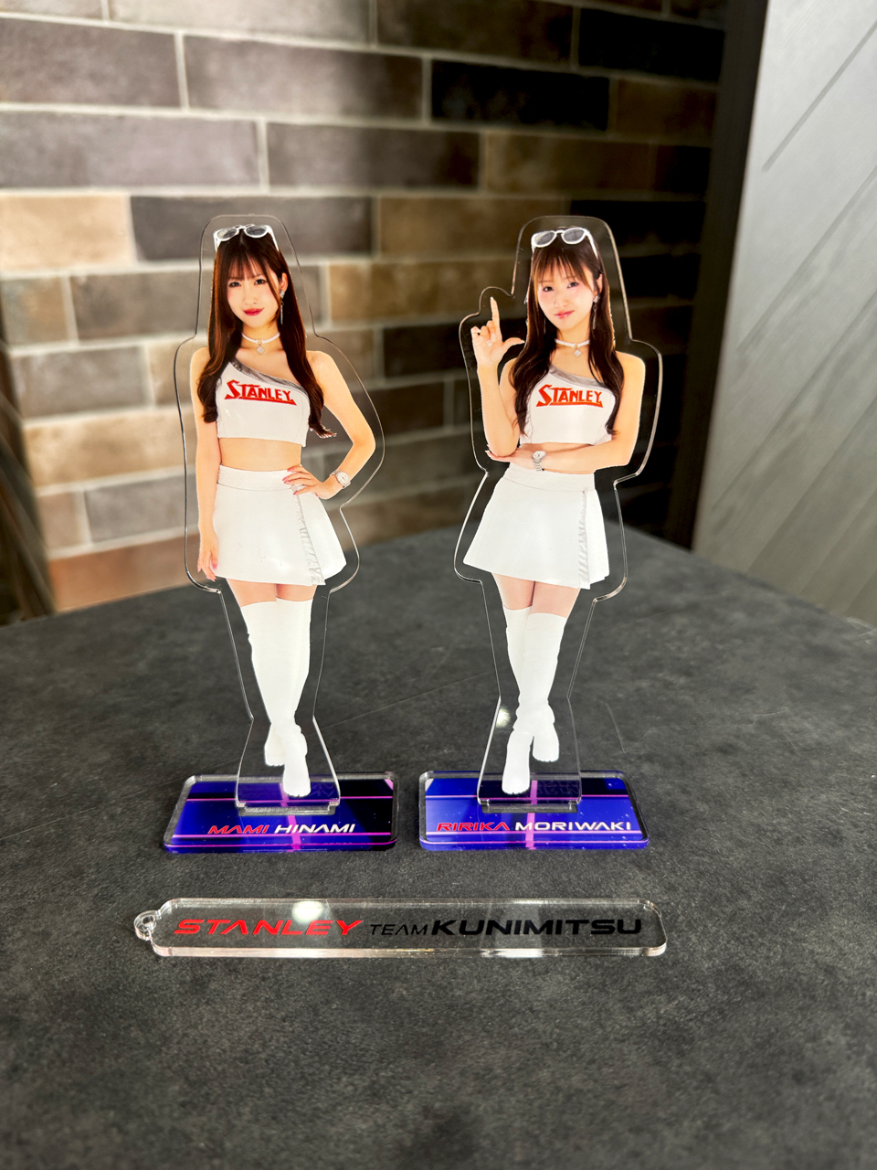 （その他）会員全員　最大個数設定