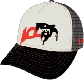 （通常販売）購入制限アップロード付　コンビニ期限付